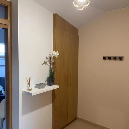 Atico La Quinta Esencia